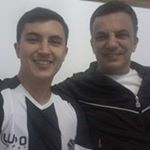 Profile Picture of Joao José Beiro (@joaojosebeiro) on Instagram