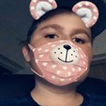 Profile Picture of Jake Nugent (@jakenugget) on Instagram