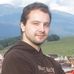 Profile Picture of David Ruman (@david.ruman.3) on Facebook
