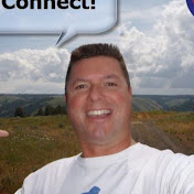 Profile Picture of Gregory Swift (@gregoryswift4577) on Youtube