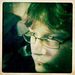 Profile Picture of Adam Peffers (@adampeffers) on Pinterest