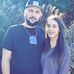Profile Picture of April Wilkins (@april.wilkins.710) on Facebook