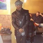 Profile Picture of Phillip hatcher (@hatcher8203) on Instagram