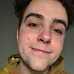 Profile Picture of Colin ✌️ (@_colinhumphreys_) on Instagram