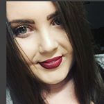 Profile Picture of Brie Ryan (@brieryan) on Instagram