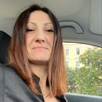 Profile Picture of Barbara Mikuljan Zupičić (@barbmz82) on Instagram