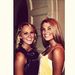 Profile Picture of Sarah Drew Mulvaney (@sarahdrew2437) on Pinterest