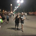 Profile Picture of Sharon Hinds (@sharon.hinds.773) on Instagram