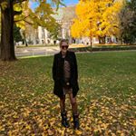 Profile Picture of Antonia Mihatov Čanković (@antonia_mihatov) on Instagram