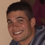 Profile Picture of Eduardo Matos (@eduard0matos) on Instagram