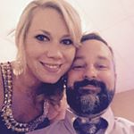 Profile Picture of Amanda Stackhouse (@amandastackhouse) on Instagram