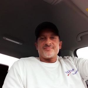 Steven Leddy - Twitter Profile Picture of Steven Leddy (@steven_leddy) on Twitter