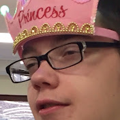 Profile Picture of Raymond Robertson (Wune) (@raymondrobertson9581) on Youtube