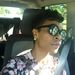 Profile Picture of Nelda Cain (@cain5398) on Pinterest