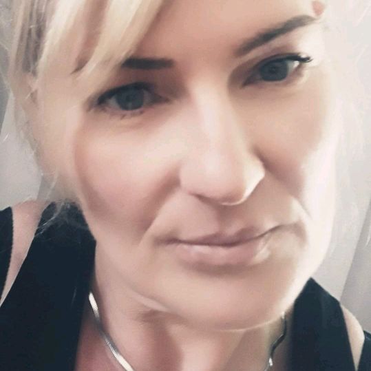Profile Picture of Barbara Nowak (@@barbaranowak41) on Tiktok