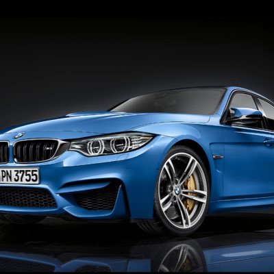 Profile Picture of Jesse Servin (@jesseservin8) on Twitter