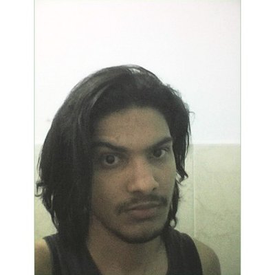 Profile Picture of Derek Jess (@derekjessdrum) on Twitter