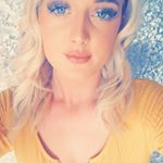 Profile Picture of Jade Brock (@jadebrock2017) on Instagram