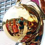 Profile Picture of 石虎 (@f.m. wang) on Flickr