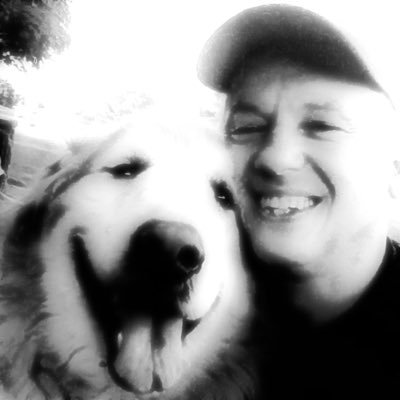 Profile Picture of Joseph Michael Pellerito Jr. (@jmpelleritojr) on Twitter