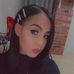 Profile Picture of Vivian Dicent (@vivian.dicent.9) on Facebook