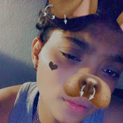 Profile Picture of Dani Reyes (@DaniReyes-ts9vm) on Youtube