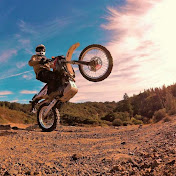 Profile Picture of Adam Lamotte (@adammoto8001) on Youtube