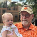 Profile Picture of Scott Carraway (@scott.carraway.9) on Facebook