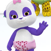 Profile Picture of Simon Karlberg (@simonkarlberg7092) on Youtube