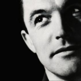 Profile Picture of Mario Alessandro Jar (@JarAlessandro) on Twitter