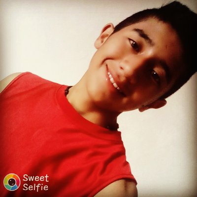 Profile Picture of Kevin Escamilla Villegas (@KevinEs87354791) on Twitter