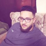 Profile Picture of Ahmad Bani Hani (@ahmad.banihani.501598) on Instagram