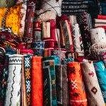 Profile Picture of Joerf Werbe (@joerfwerbe) on Instagram