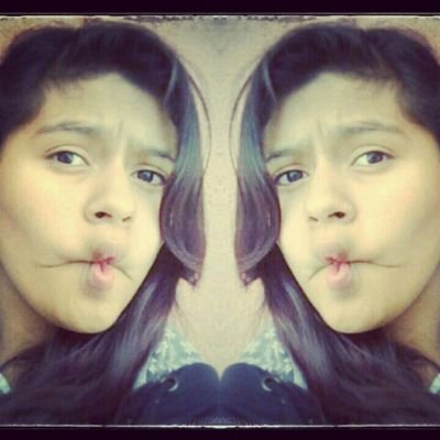 Profile Picture of Mariana Bernal (@marianabernal21) on Twitter