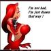 Profile Picture of Julianne Simoni (@juliannesimoni) on Pinterest