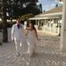 Profile Picture of Steven Wilkinson (@steven.wilkinson.7140497) on Facebook