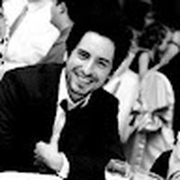 Profile Picture of Jason Schuck (@jason-schuck-8) on Quora