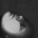 Profile Picture of Shayna (@hvasst) on Instagram