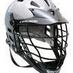 Profile Picture of Mark All Lax (@LaxMeme) on Twitter