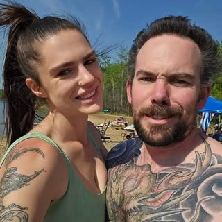 Richard Tavis Cooreman - Instagram Profile Picture of Richard Tavis Cooreman (@richardtavis) on Instagram