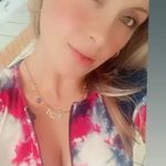 Profile Picture of Jessie Roberts (@lopez_jessiee) on Instagram