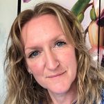 Profile Picture of Lou Stacey Counselling and Clinical Supervision. Reg.MBACP (@lou_stacey_counselling) on Instagram