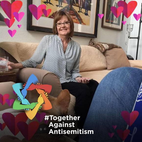 Profile Picture of Vicki Wojtalewicz (@vwojo35) on Poshmark