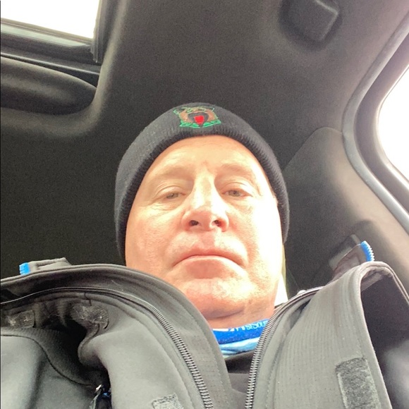 Profile Picture of Jeffrey Bobb (@jbobb44) on Poshmark