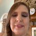 Profile Picture of Betty Layne (@betty.layne.9619) on Facebook