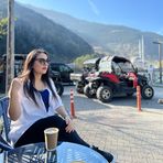 Gizem Özçelik - Facebook Profile Picture of Gizem Özçelik (@Gizem-Özçelik) on Facebook