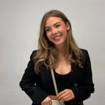 Profile Picture of Isabella McMullen (@Isabella-McMullen) on Facebook