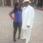 Profile Picture of Steve Kittrell (@kittrell.steve) on Instagram