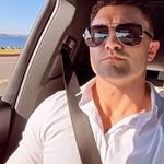 Profile Picture of David Packeur (@packeurdavid) on Instagram