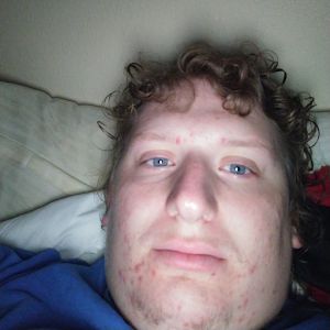 Profile Picture of Kyle Ammerman35 (@kyleammerman35) on Tiktok